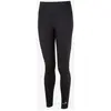 Image de Collant long Ronhill Core Tight noir pur femme. - 8