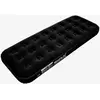 Image de Matelas gonflable Regatta Flock Airbed simple noir