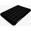 Image de Matelas gonflable Regatta Flock Airbed Double noir