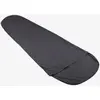 Image de Draps pour sac de couchage Regatta Sleeping Bag noir