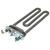 Image de Élément chauffant pour machine à laver Indesit et Hotpoint - Ariston c00094715 Creda Hotpoint Indesit - 1700 W