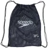 Image de Sac à dos - Speedo - Filet - Bleu - 35L - Léger