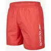 Image de Maillot de bain Speedo Scope 16in Watershort rouge - S