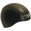 Image de Bonnet de natation Speedo Aqua V noir