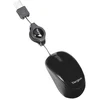 Image de Targus Compact Blue Trace Mouse