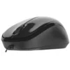 Image de Targus - souris - USB - noir