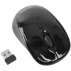 Image de Targus Wireless Usb Laptop Blue Trace Mouse