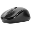 Image de Targus - souris - 2.4 GHz - noir