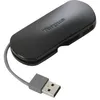 Image de TARGUS HUB USB 2.0 - 4 Port - Noir