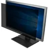 Image de Filtre de confidentialité pour ordinateur portable 23 - 16:9 - TARGUS