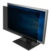 Image de Targus Privacy Screen - filtre anti-indiscretion - Largeur 24 pouces