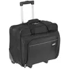 Image de Sacoche pour ordinateur portable Rolling Laptop Case - 16 TARGUS