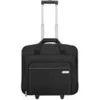 Image de Targus Executive Laptop Roller - valise verticale