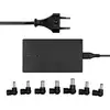 Image de Targus Chargeur Usb Tablette Tactile & Ordinateur Portable - Noir