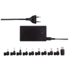 Image de Targus - adaptateur secteur - 90 Watt - Belkin B2B