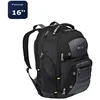 Image de TARGUS Sac à Dos pour ordinateur portable Drifter 156 pouces - Noir