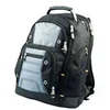 Image de Targus Drifter - sac a dos pour ordinateur portable