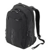 Image de Targus EcoSpruce 15.6 inch / 39.6cm Backpack - sac a dos pour ordinateur portable