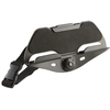 Image de Targus Universal In-car Tablet Holder Pour Ipad® Et Tablettes 7-10"