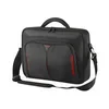 Image de Targus Classic Clamshell - sacoche pour ordinateur portable
