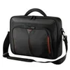 Image de Targus Classic+ 15 - 15.6 / 38.1 - 39.6cm Clamshell Case - sacoche pour ordinateur portable