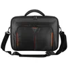 Image de Sacoche pour ordinateur portable Clamshell Case - 18" TARGUS