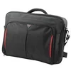 Image de Targus Classic+ Clamshell - sacoche pour ordinateur portable