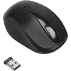 Image de Targus Amw060eu Souris Voyage Ambidextre Rf Sans Fil Optique 1600 Dpi
