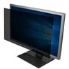 Image de Targus Privacy Screen 24 Widescreen (16:10) - filtre anti-indiscretion - Largeur 24 pouces