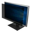 Image de Targus Privacy Screen - filtre anti-indiscretion - Largeur 27 po.
