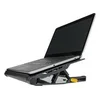 Image de Targus Chill Mat - support pour ordinateur portable