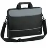 Image de Targus Tbt238eu Sacoche D'ordinateurs Portables 39,6 Cm (15.6") Noir, Gris
