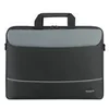 Image de Targus Intellect Topload - sacoche pour ordinateur portable