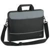 Image de Targus Intellect Topload (15.6")