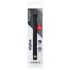 Image de Stylet pourTouchscreen-Noir TARGUS