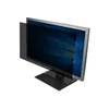 Image de Targus Privacy Screen - filtre anti-indiscretion - 23,8 pouces de large