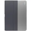 Image de TARGUS Etui universel Rotatif Fit N’ Grip pour tablette 7-8 - Gris