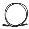 Image de Targus - Cable USB de type-C - 24 pin USB-C pour 24 pin USB-C - 1 m