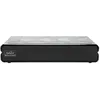 Image de Station daccueil - TARGUS - DV4K - USB 3.0 - 2 x HDMI - 2 x DP - 120 W