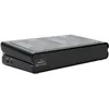 Image de Targus Universal USB 3.0 DV4K Docking Station with Power - Station d'accueil - USB - 2 x HDMI, 2 x DP - 1GbE - 120 watt - Conformité TAA - Europe en occasion ou reconditionné