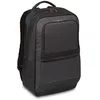 Image de Targus Tsb911eu Sacoche D'ordinateurs Portables 39,6 Cm (15.6") Étui Sac À Dos Noir, Gris