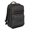 Image de Targus CitySmart Advanced - sac a dos pour ordinateur portable