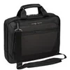 Image de Targus CitySmart Slimline Topload - sacoche pour ordinateur portable
