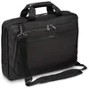 Image de Targus Citysmart 39,6 Cm (15.6") Malette Noir, Gris