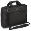 Image de TARGUS Sacoche pour ordinateur portable CitySmart Advanced MultiFit 14 - 15.6 - Noir / Gris