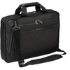 Image de Targus CitySmart Slimline Topload - sacoche pour ordinateur portable