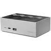 Image de Station daccueil Thunderbolt 3 DV4K TARGUS - USB-C - DP - GigE - Europe