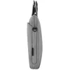 Image de Targus Tss960gl Sacoche D'ordinateurs Portables 39,6 Cm (15.6") Gris
