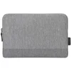 Image de Housse Macbook 12" CityLite - Gris - TSS975GL TARGUS