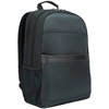 Image de Targus Tsb96201gl Sacoche D'ordinateurs Portables 39,6 Cm (15.6") Sac À Dos Noir